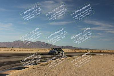 media/Dec-13-2025-PCA San Diego (Sat) [[71f2fcee4c]]/1-Green Group/Session 5 (Turn 15 Inside)/